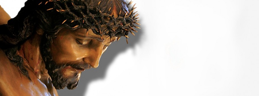 Vera+Cruz de Almogía