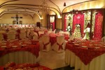 Salón de actos de la Casa Hermandad2