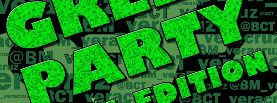 Green Party