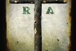 cartel