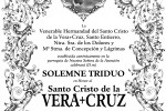 CONVOCATORIA_TRIDUO_2016