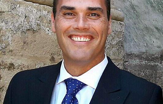 Fco. Naranjo