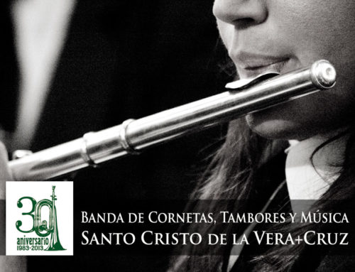 Repertorio musical Vera+Cruz de Almogía (BM)