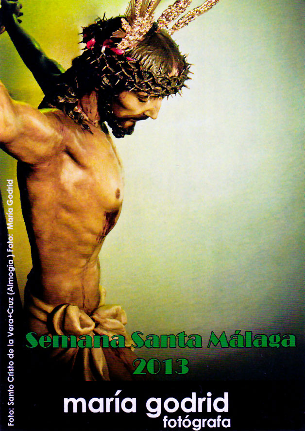 itinerario-maria-godrid