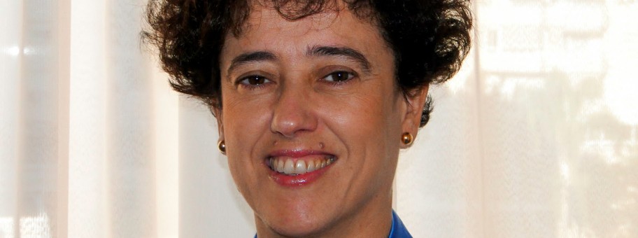 María del Carmen Ledesma