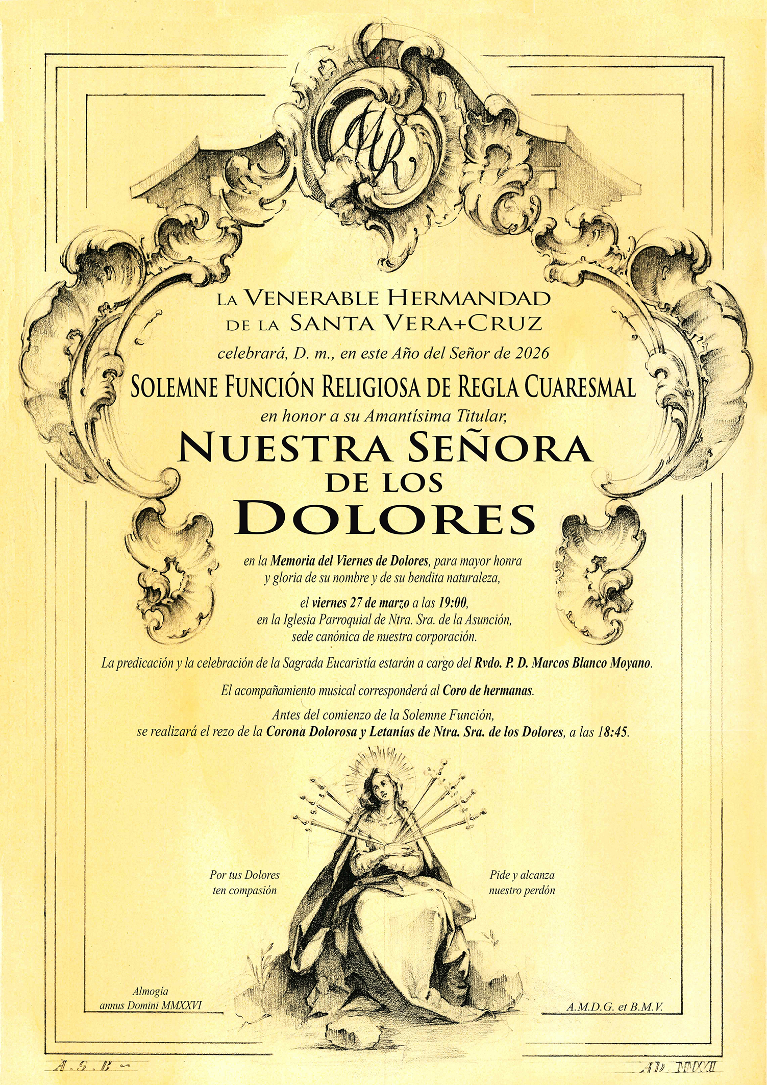 viernes dolores 2026 copia web